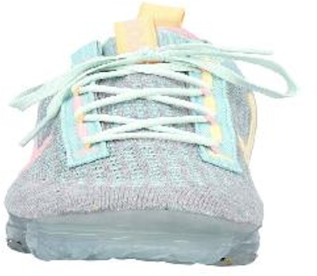 나이키 덩크 로우 '화이트 니트' (Nike Dunk Low '화이트 니트') DH4088KNIT_300 Shop 나이키 덩크 로우 '화이트 니트' (Nike Dunk Low '화이트 니트') DH4088KNIT_300