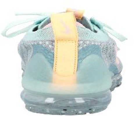 나이키 덩크 로우 '화이트 니트' (Nike Dunk Low '화이트 니트') DH4088KNIT_300 Purchase 나이키 덩크 로우 '화이트 니트' (Nike Dunk Low '화이트 니트') DH4088KNIT_300