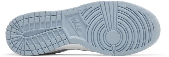 Nike Dunk Low 'Blanco Azul Armory Claro' DV0831-109 Shop Nike Dunk Low 'Blanco Azul Armory Claro' DV0831-109