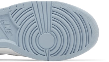 Nike Dunk Low 'Blanco Azul Armory Claro' DV0831-109 Purchase Nike Dunk Low 'Blanco Azul Armory Claro' DV0831-109