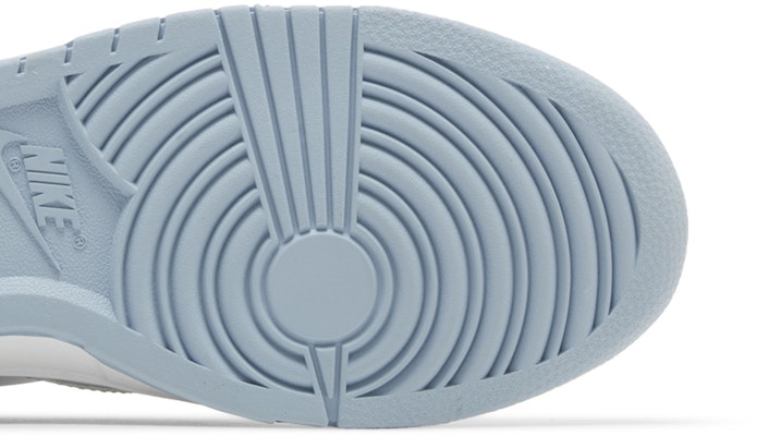 Nike Dunk Low 'Putih Light Armory Biru' DV0831-109 Purchase Nike Dunk Low 'Putih Light Armory Biru' DV0831-109