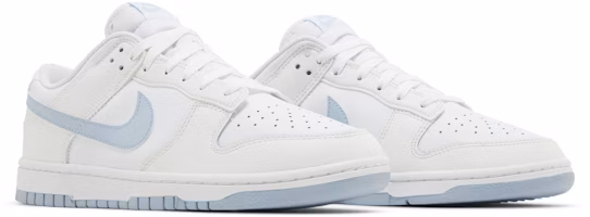 Nike Dunk Low 'Blanco Azul Armory Claro' DV0831-109 Cheap Nike Dunk Low 'Blanco Azul Armory Claro' DV0831-109