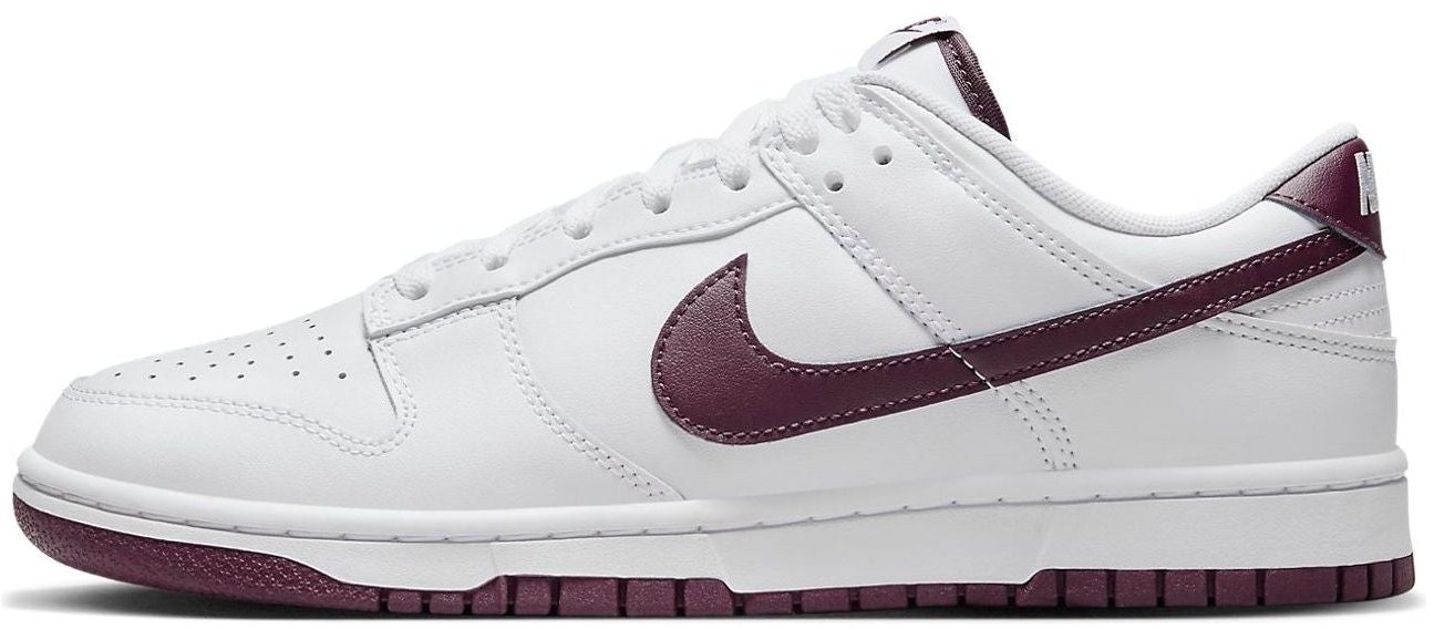 nike-dunk-low-white-night-maroon