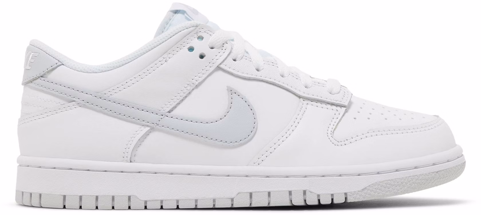nike-dunk-low-white-pure-platinum-gs