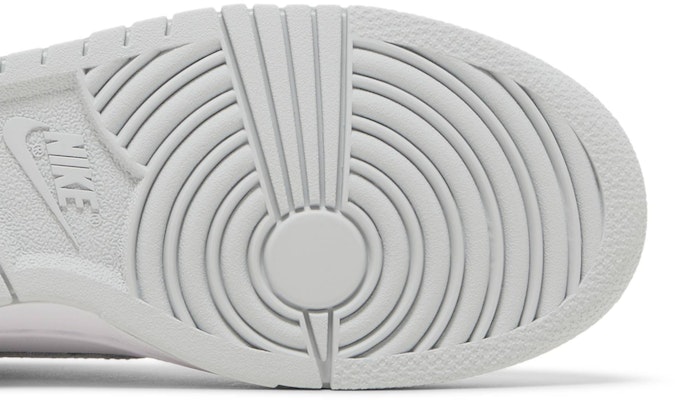 (Kanak-Kanak) Nike Dunk Low 'Putih Pure Platinum' DH9765-102 Purchase (Kanak-Kanak) Nike Dunk Low 'Putih Pure Platinum' DH9765-102