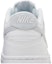 Sizing (Kanak-Kanak) Nike Dunk Low 'Putih Pure Platinum' DH9765-102