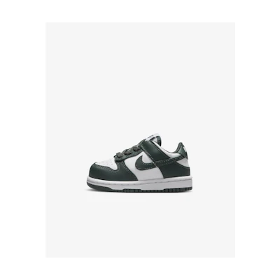 (TD) Nike Dunk Low 'White Vintage'