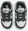 Shop (TD) Nike Dunk Low 'Putih Vintage' FB9107-120