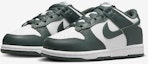 Purchase (JR) Nike Dunk Low 'Blanco Vintage' FB9108-120