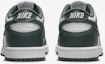 Details for (JR) Nike Dunk Low 'Blanco Vintage' FB9108-120