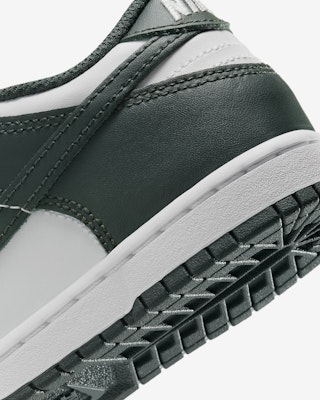 (Preschool) Nike Dunk Low 'WhiteVintage' FB9108-120 Cheap (Preschool) Nike Dunk Low 'WhiteVintage' FB9108-120