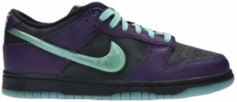 Nike Dunk Low LTD 巫師 IB2267-001 Buy Nike Dunk Low LTD 巫師 IB2267-001