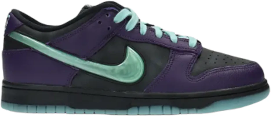 Nike Dunk Low ''Zauberer'' IB2267-001 Buy Nike Dunk Low ''Zauberer'' IB2267-001
