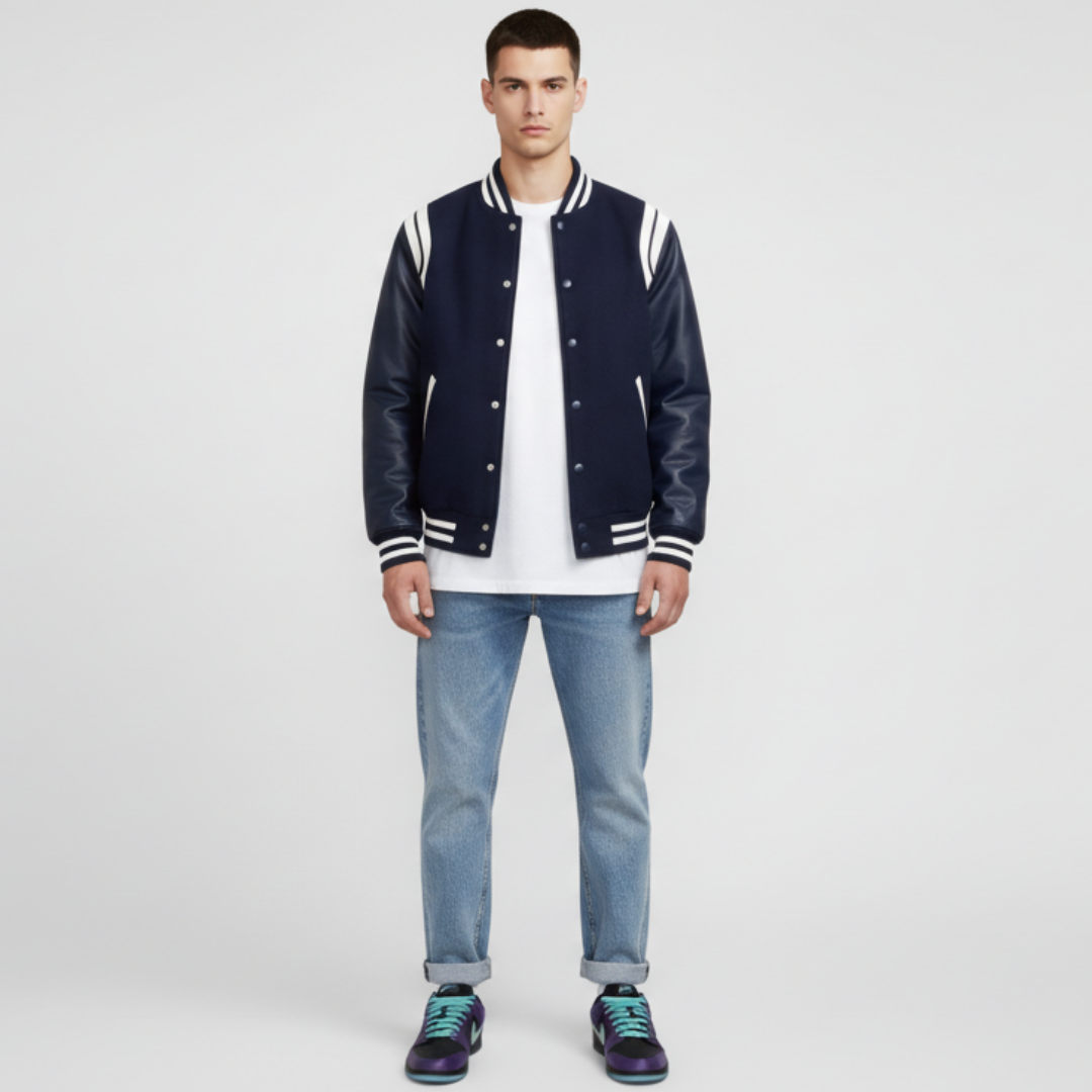 Lookbook 나이키 덩크 로우 LTD 위저드 IB2267-001