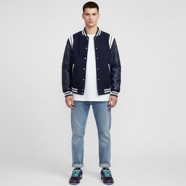 Nike Dunk Low LTD 巫師 IB2267-001 Lookbook Nike Dunk Low LTD 巫師 IB2267-001