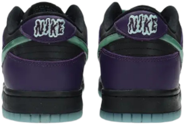 Nike Dunk Low LTD 巫師 IB2267-001 Purchase Nike Dunk Low LTD 巫師 IB2267-001
