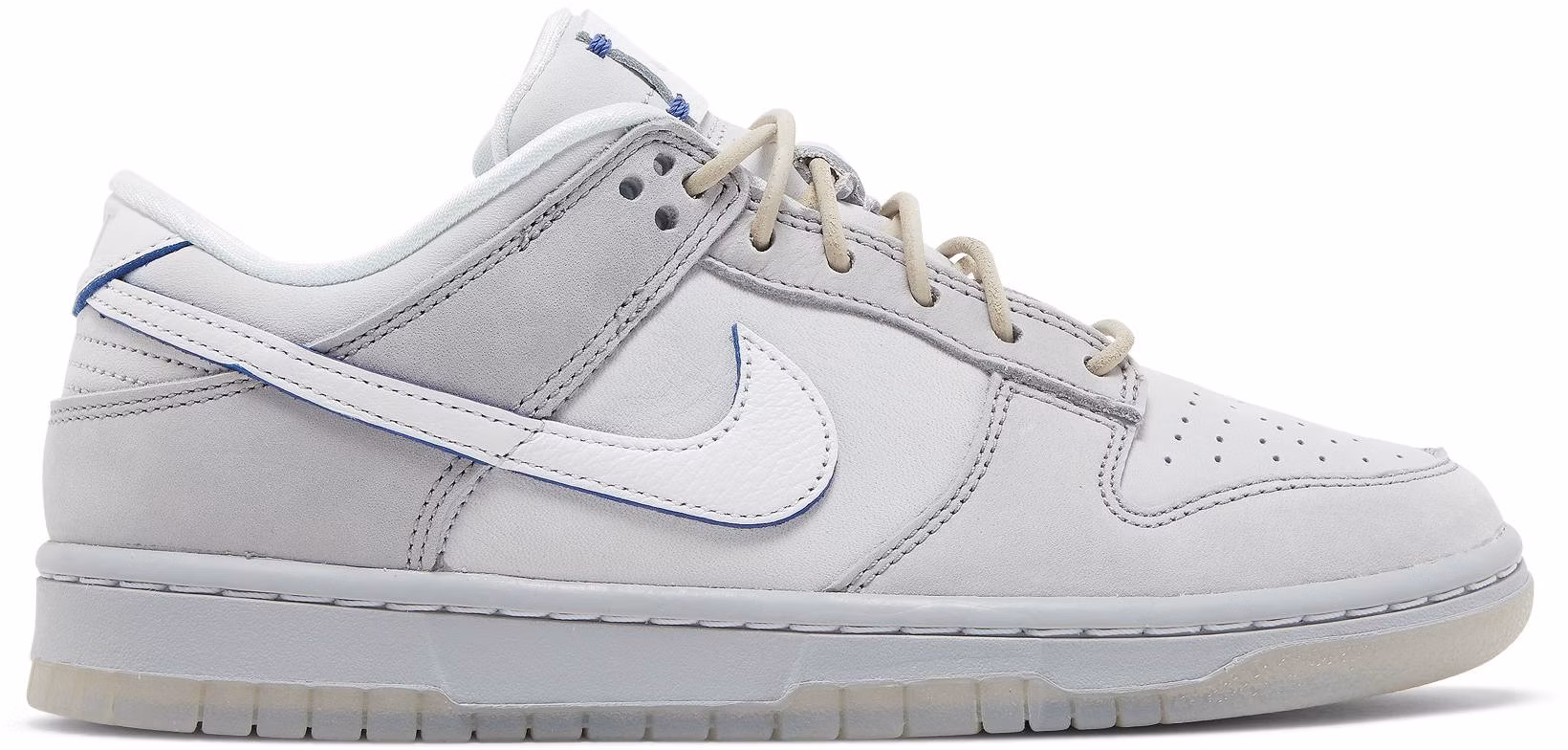 nike-dunk-low-wolf-grey-and-pure-platinum
