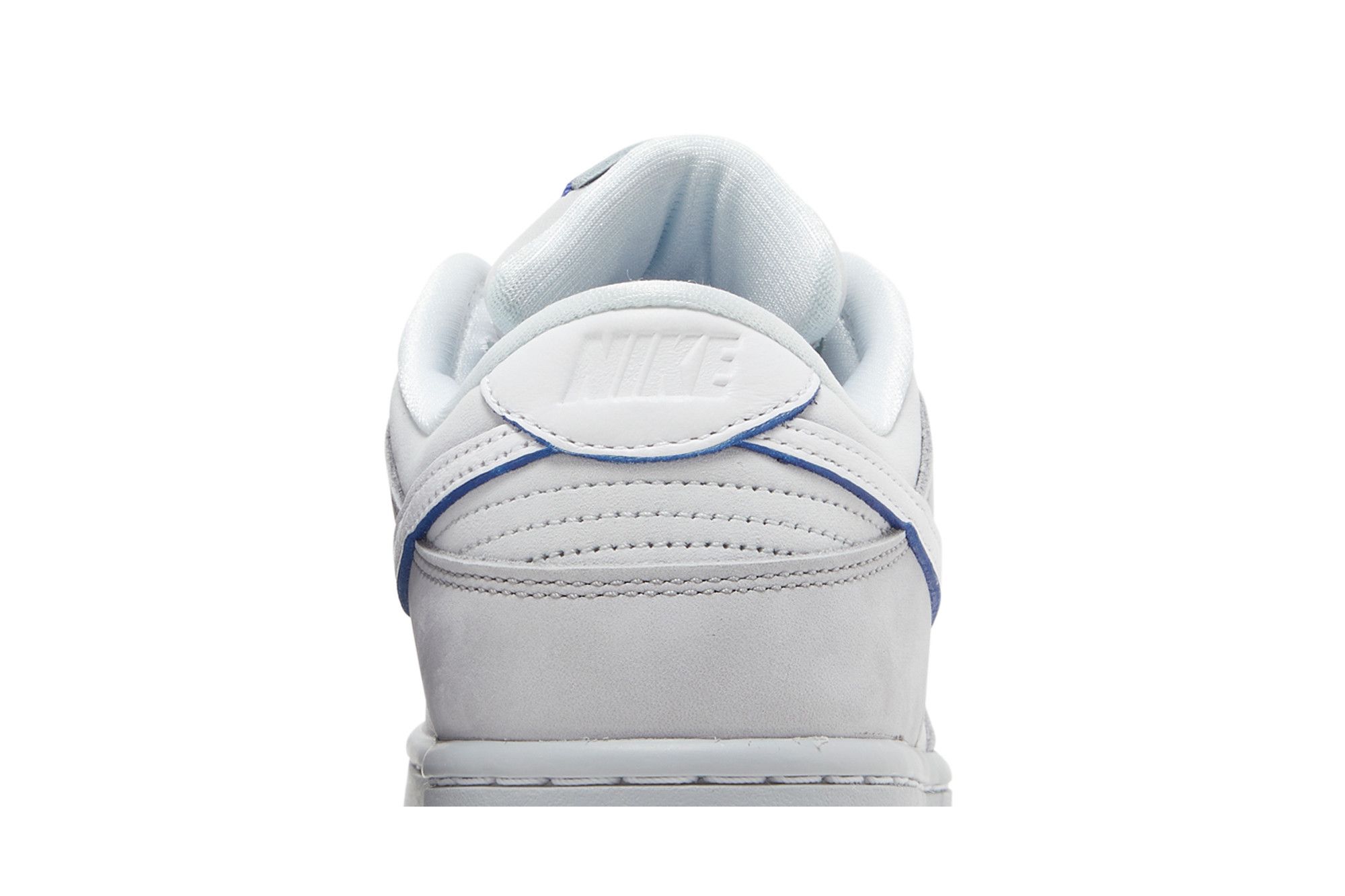 Cheap Nike Dunk Low 'Gris Lobo y Platino Puro' DX3722-001