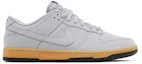 Buy 나이키 덩크 로우 '울프 그레이 검' (Nike Dunk Low 'Wolf Grey Gum') HQ1932-001