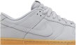 Order 나이키 덩크 로우 '울프 그레이 검' (Nike Dunk Low 'Wolf Grey Gum') HQ1932-001
