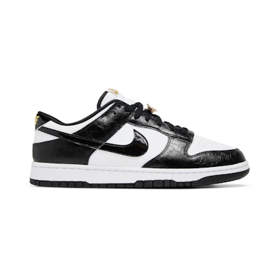 Nike Dunk Low 'World Champ'