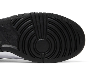 Nike Dunk Low 'World Champ'