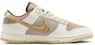 Nike Dunk Low 'Tahun Arnab - Fossil Stone' FD4203-211