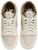 Nike Dunk Low 'Tahun Arnab - Fossil Stone' FD4203-211