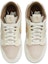 Shop Nike Dunk Low 'Tahun Arnab - Fossil Stone' FD4203-211