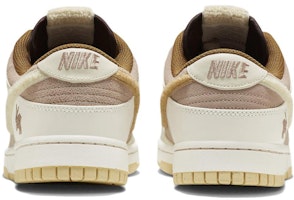 Nike Dunk Low 'Tahun Arnab - Fossil Stone' FD4203-211 Purchase Nike Dunk Low 'Tahun Arnab - Fossil Stone' FD4203-211