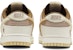 Nike Dunk Low 'Tahun Arnab - Fossil Stone' FD4203-211