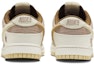 Purchase Nike Dunk Low 'Tahun Arnab - Fossil Stone' FD4203-211