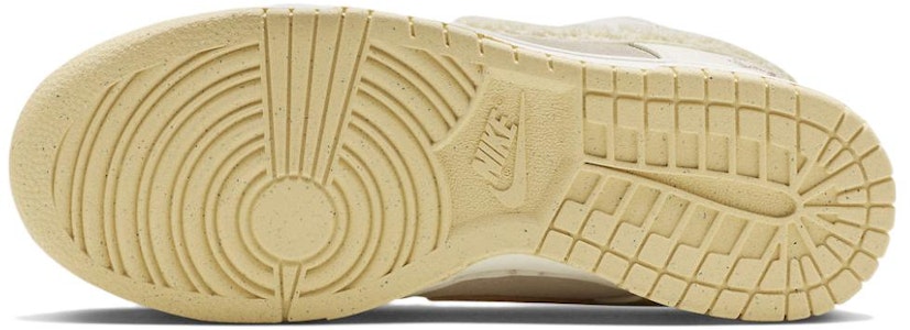 耐克Dunk低帮“兔年 - 石化石” FD4203-211 Details for 耐克Dunk低帮“兔年 - 石化石” FD4203-211