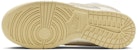 Nike Dunk Low 'Tahun Arnab - Fossil Stone' FD4203-211