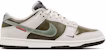 Nike Dunk Low 'Tahun Ular' HV5980-231