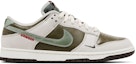 Buy Nike Dunk Low 'Tahun Ular' HV5980-231