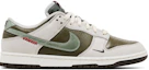 Buy Nike Dunk Low ''Jahr der Schlange'' HV5980-231