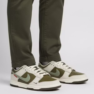 Nike Dunk Low 'Tahun Ular' HV5980-231 Order Nike Dunk Low 'Tahun Ular' HV5980-231