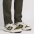 Nike Dunk Low 'Tahun Ular' HV5980-231