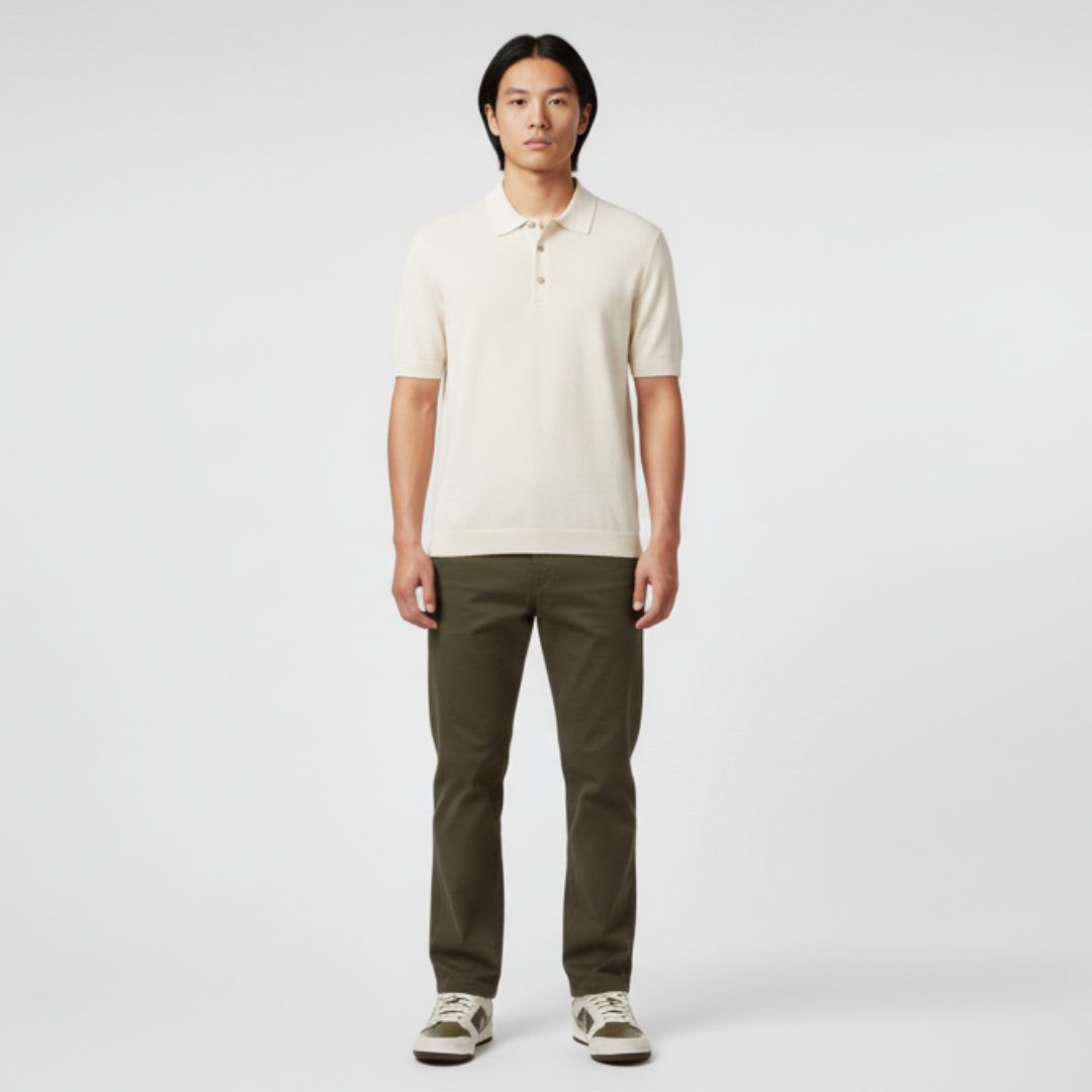 Lookbook 耐克Dunk Low "蛇年" HV5980-231