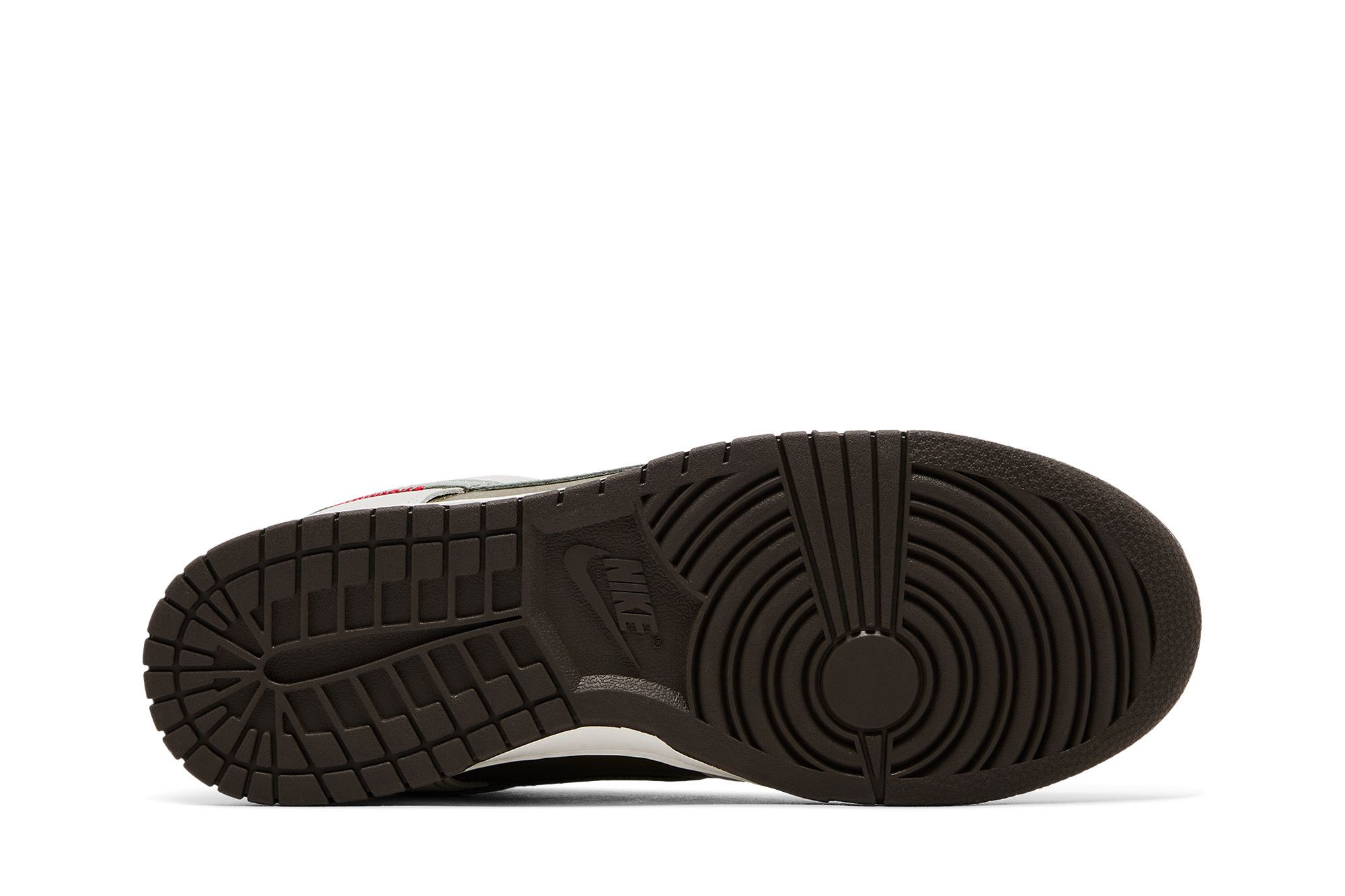 Purchase Nike Dunk Low ''Jahr der Schlange'' HV5980-231