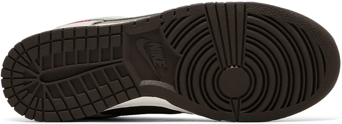 Nike Dunk Low ''Jahr der Schlange'' HV5980-231 Purchase Nike Dunk Low ''Jahr der Schlange'' HV5980-231