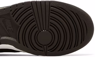 Nike Dunk Low 'Tahun Ular' HV5980-231 Sizing Nike Dunk Low 'Tahun Ular' HV5980-231