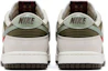 Sizing Nike Dunk Low ''Jahr der Schlange'' HV5980-231