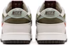 Cheap Nike Dunk Low 'Tahun Ular' HV5980-231