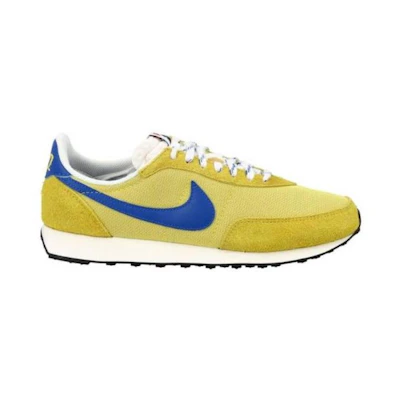 Nike Dunk Low 'Yellow'
