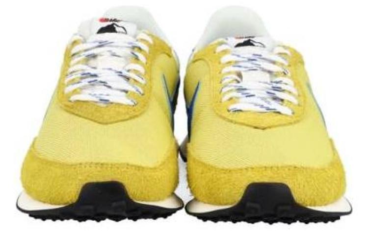 Nike Dunk Low 'Yellow' 圖 4