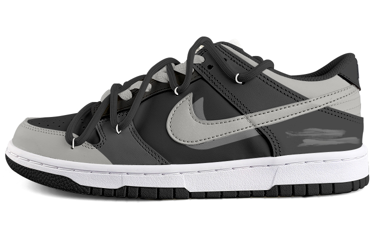 Buy Nike Dunk Low 'Sueño Yese Zhumeng' FD1232-001-458434