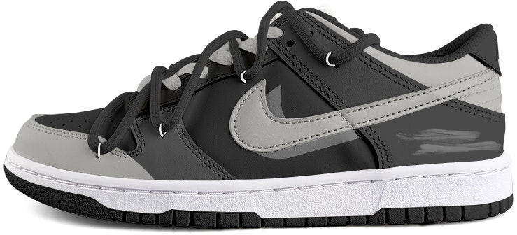 nike-dunk-low-yese-zhumeng-fd-1232-001-458434