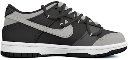 Nike Dunk Low 'Sueño Yese Zhumeng' FD1232-001-458434 Order Nike Dunk Low 'Sueño Yese Zhumeng' FD1232-001-458434